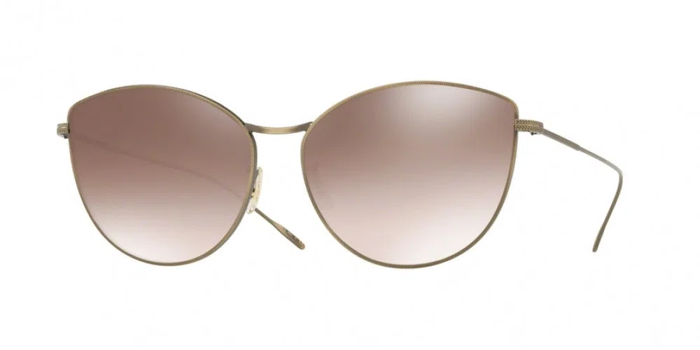 Oliver Peoples 1232S Sunglasses - view 2